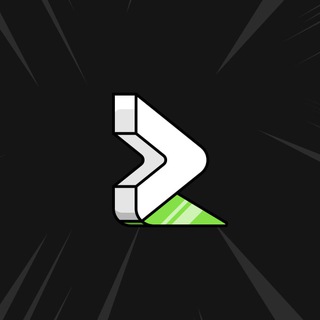 Riwatex logo