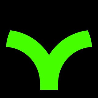 Roach Racing Club logo