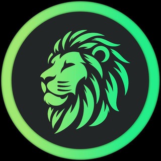 Roar Coin logo