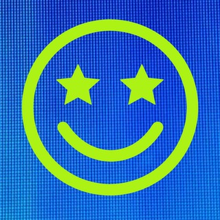 RobinGood Bingo logo