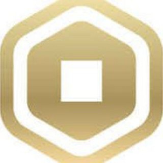 РОБУКСЫ ЗА ЗВЁЗДЫ logo