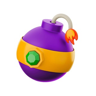 RockaBoom logo