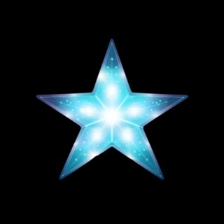 Rocker Star Finance logo