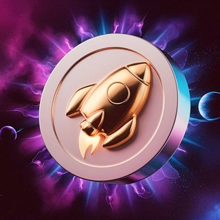 Rocket Rush logo