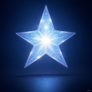 Rocket Star Finance logo