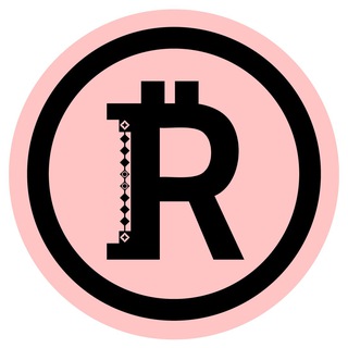 ROIC BOT logo