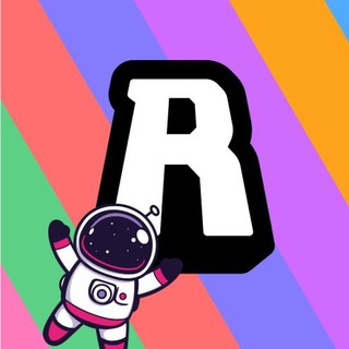 RoketoCoin Lunar Program logo