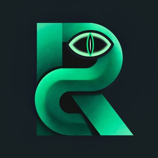 Roko logo