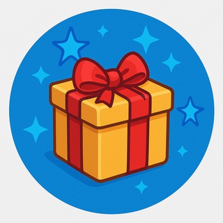 RollGift - Try your luck! logo