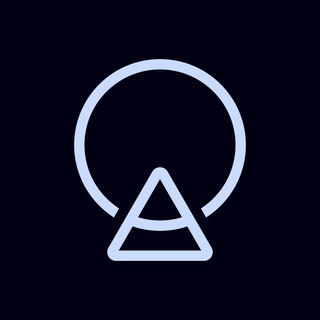 Rolls logo