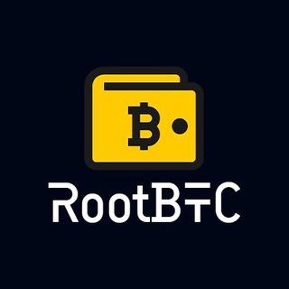 $_root@btc logo