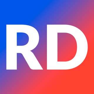 RosDocs.ru - Проверка недвижимости, транспорта и юридических лиц logo
