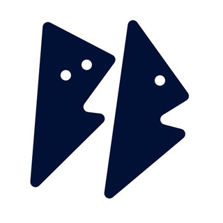 Rose Cloner logo