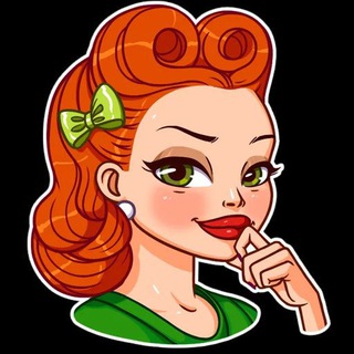 Rose logo