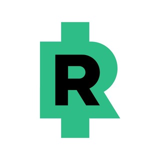 Rovex Swap Bot logo