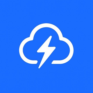 RS Cloud logo