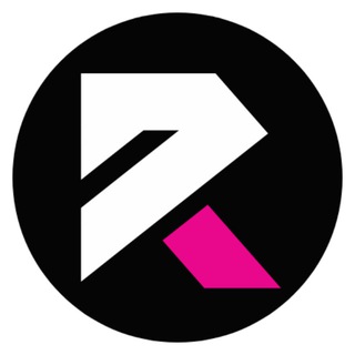 RSVP Games logo