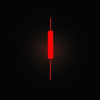 Rugpulled logo