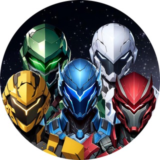 RuneForce logo