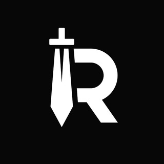 Rune Online logo