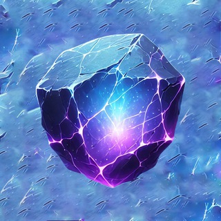 Runecoin Network Bot logo