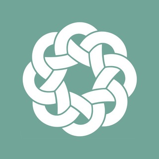 @russiachatgptbot logo