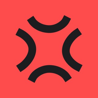RVANKA BOT logo