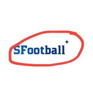 SFootballBot logo