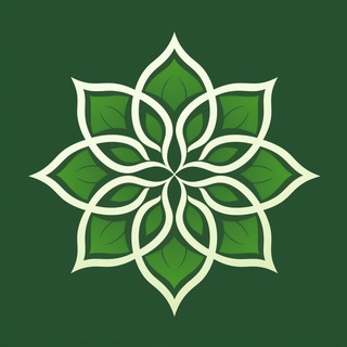 ʙᴏᴛғᴏʀᴇsᴛ logo