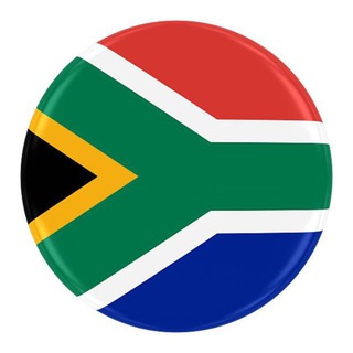 SA_Jizz_Bot logo