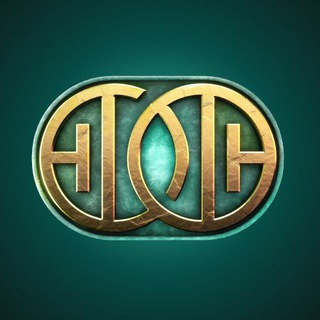 SACHI Game logo