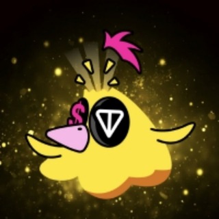 SACKBIRD logo