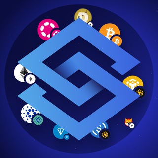 SafeBlock MultiSwap logo