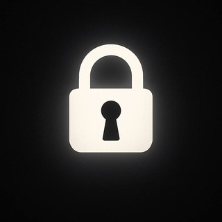 SafeConnect logo