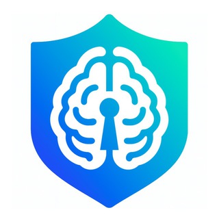 SafeGPT – Безопасный ИИ logo