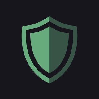 Safeguard logo