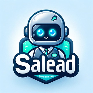 SaleAd logo