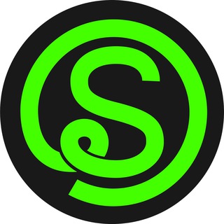 Salt logo