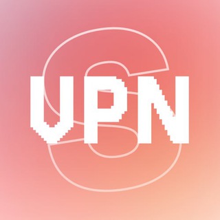 SanaVPN — Ваш безопасный интернет logo