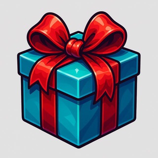 Sapphire Drop Bot logo