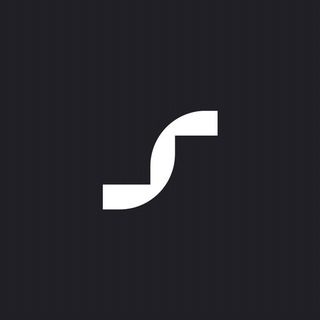 Satori Finance logo