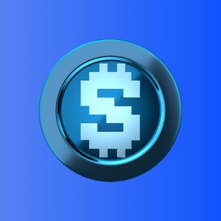 Satoshi Game logo