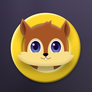 Satoshi Miner logo