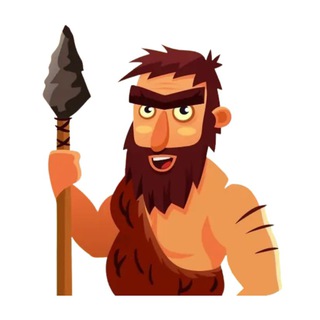 Savage Run logo