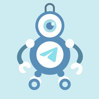 Save As Bot logo
