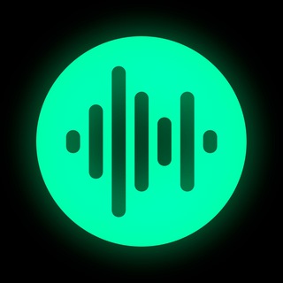 🎧Save Music | Скачать Музыку | Shazam logo