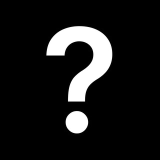 Save Question logo
