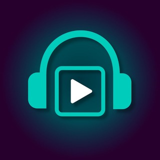 Save ⬇️ Скачать видео из Ютуб и ТикТок logo