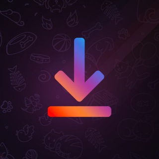 SaveTurbo - Save video from TikTok, Instagram, YouTube ⚡️ logo