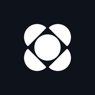 Scalr DEX logo